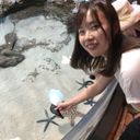 金希珠