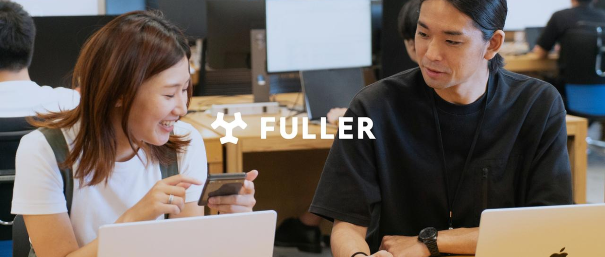 企画段階からプロジェクトに携わりたいUI/UXデザイナーを募集！