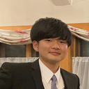河田 拓也