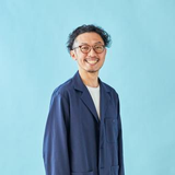 Yasushi Takamatsu