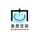 About 株式会社美想空間