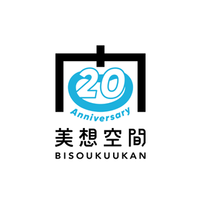 About 株式会社美想空間