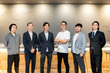 PM｜自宅からMicrosoftクラウドを用いた本質的なデジタル化支援