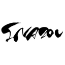 About イナゾウ株式会社