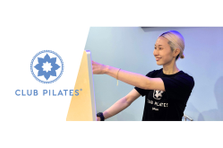 接客もピラティスも楽しめる！受付兼インストラクターにチャレンジしませんか？