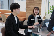 お客様の感情を読み解く｜共感設計に挑むCRMポジション！