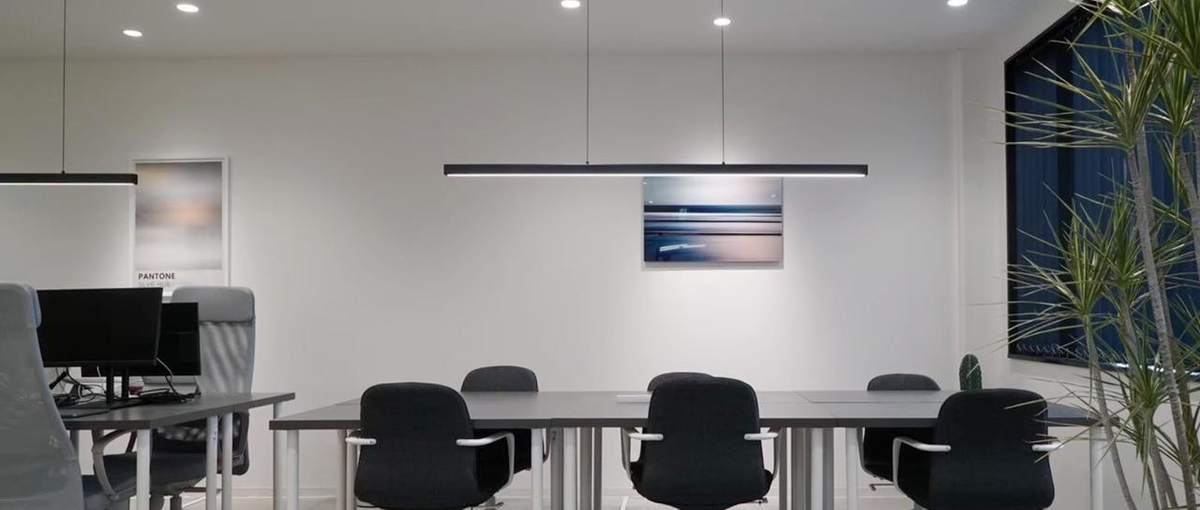 PM候補｜ 実力派揃いのクリエイターと連携！顧客課題解決力が身に付く