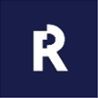 Reaktor Japan株式会社の会社情報