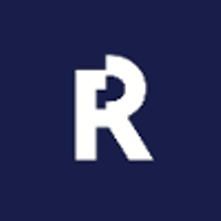 About Reaktor Japan株式会社