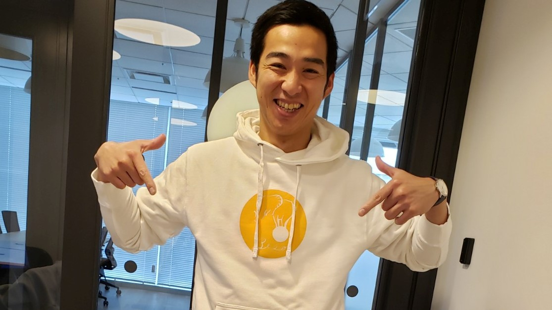 【Besoのビジョンとは？？？】