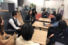 ライフワークバランスも充実！Webプロデューサー募集！/関西採用