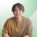 福岡 ゆうき
