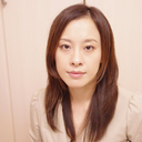 宮田 友美