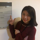 Saito Masako