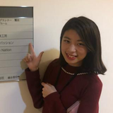 Saito Masako