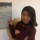 Saito Masako