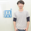 安藤