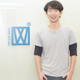安藤