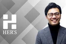 子会社の社長ポジションを狙え！営業パートナーのマネジメント担当を募集！