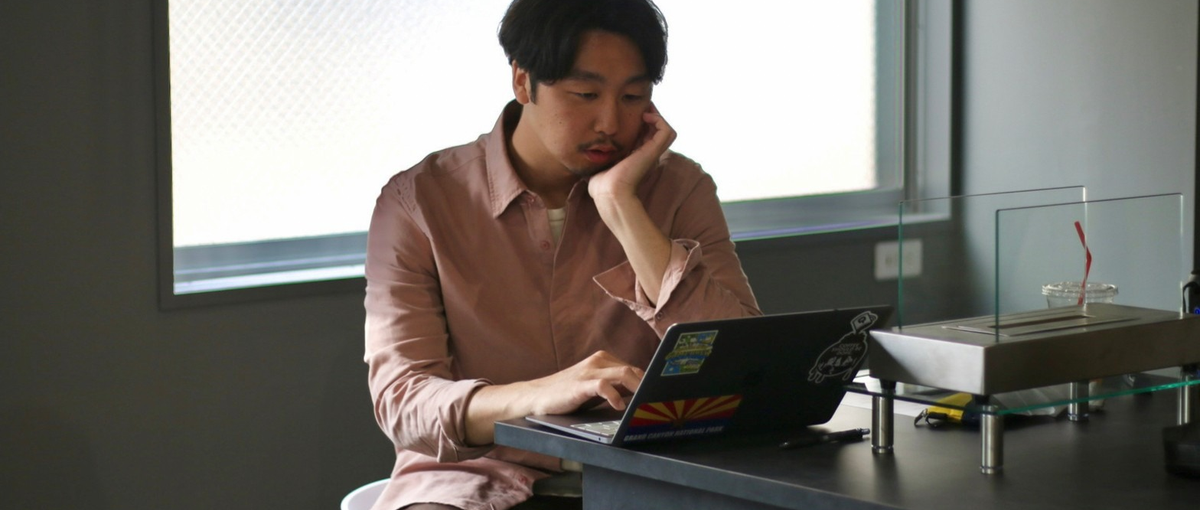 フロントエンドエンジニアの卵募集開始！受託開発で実力をつけよう！