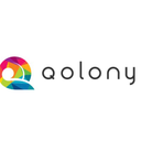 コロニー株式会社 採用担当