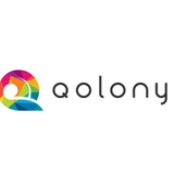 コロニー株式会社 採用担当