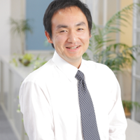 雑賀 俊明さんのプロフィール