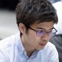 Koudai Takagi