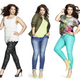 rechargefashion