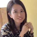 miyuka nishihara