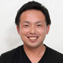 石田 陽光