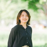 江越 麻菜美