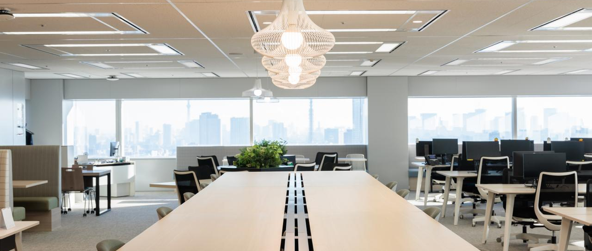  新卒・就活生向け｜現役人事と自己分析をしよう！1Dayインターンシップ