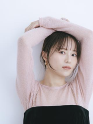福岡を拠点に活動している田中日菜