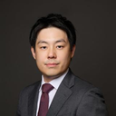 Yuichi Kawashima