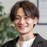 七尾 郷太