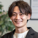 七尾 郷太