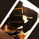 Daisuke Fukushima