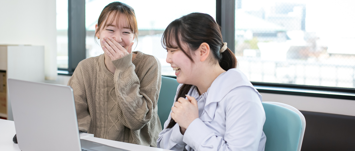 採用経験を活かし、教育や制度設計に携わりませんか？会社を支えるコア人材募集