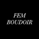 Fem Boudoir  Photography Studio