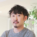 井上 　公介