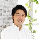 Takashi Nakano