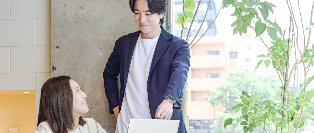 食品×マーケティング｜まだない食と人のご縁をあなたが繋いでみませんか？