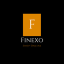 Finexo Uk