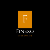 Finexo Uk