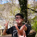 玉木 亜門