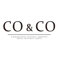 CO&CO 採用部さんのプロフィール