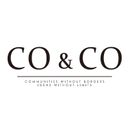 CO&CO 採用部