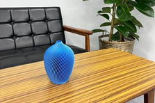 医療機器ベンチャーで3Dプリントエンジニア学生募集！