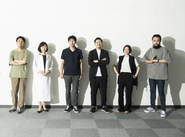 上も下も分け隔ての無い関係性も魅力です。